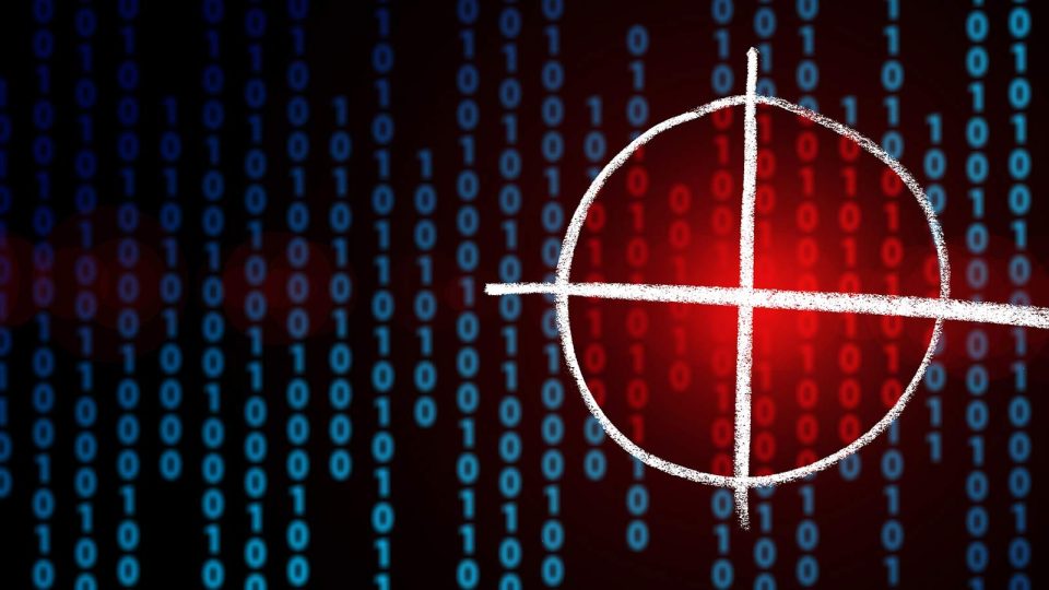 Netwrix Research: Over One-Third of Organizations Adjust Security Strategies in Response to AI-Driven Threats