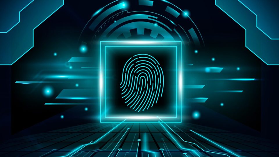 FusionLayer and Enterprise Management Associates Unveil New Research Exposing Global AI Factory Deployment Gap