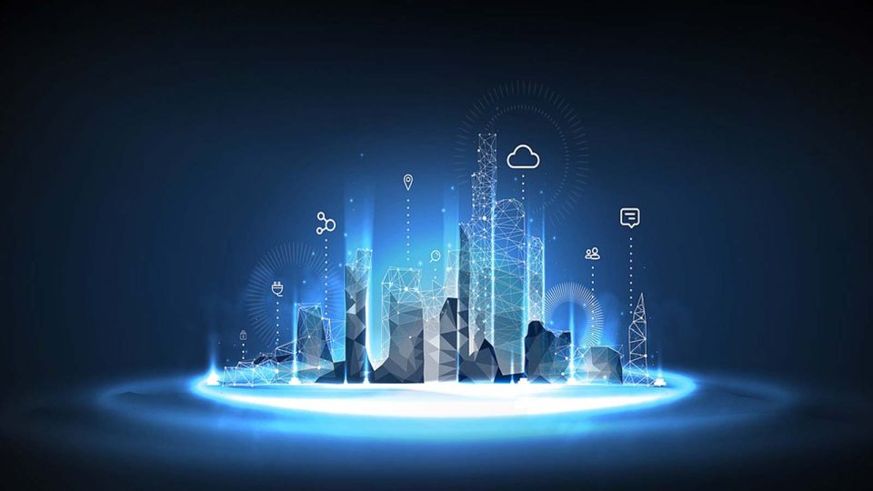 CrowdStrike to Acquire SGNL to Transform Identity Security for the AI Era