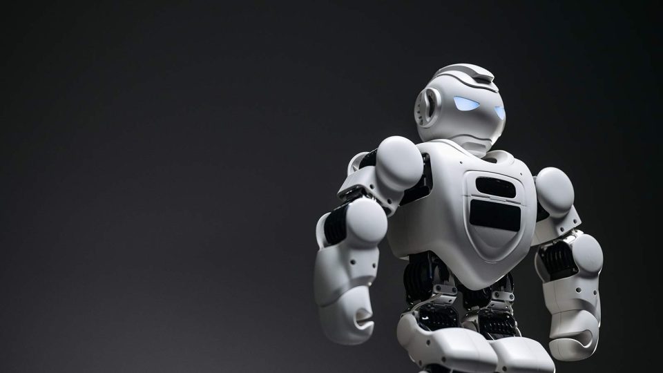 SC Media and CyberRisk Alliance Introduce the Inaugural Resilient CISO Award