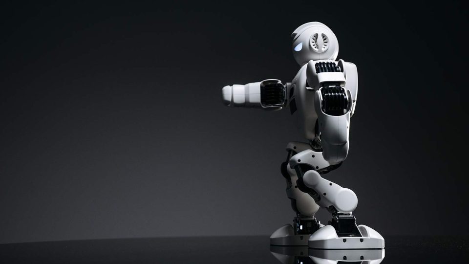 Red Hat Expands Collaboration with NVIDIA to Pair Enterprise Open Source with Rack-Scale AI for Faster, Production-Ready Innovation