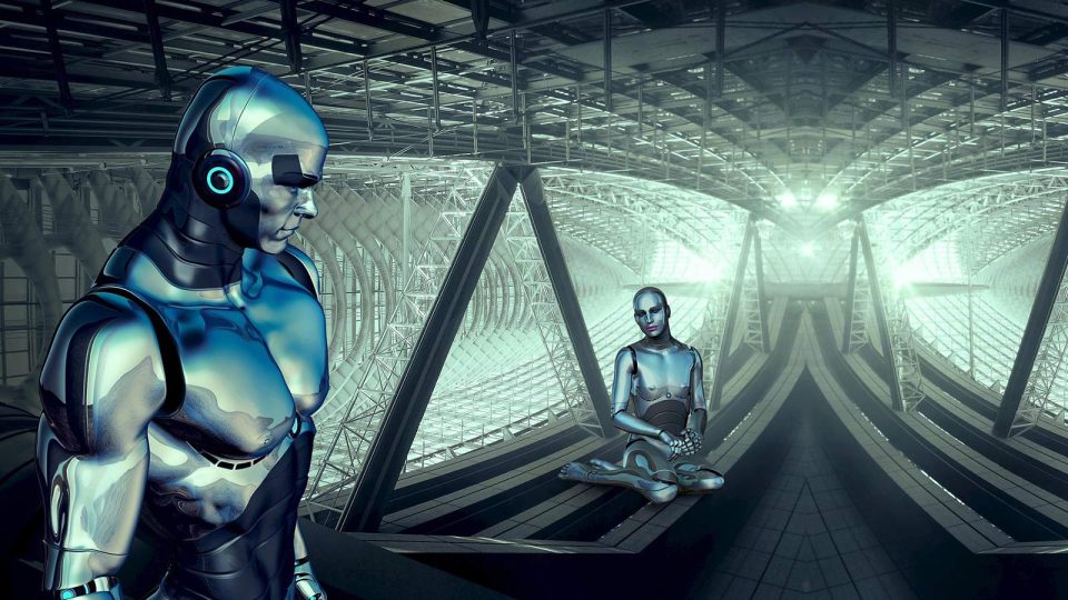 ActiveState Survey Finds Container Security Gaps Expose Enterprises to Breach and Audit Risks