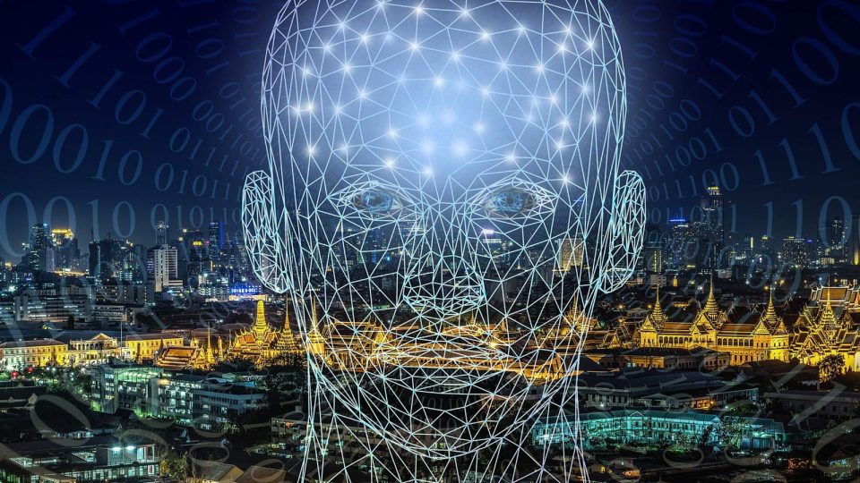 N-able Appoints Patrick Pulvermueller to Board of Directors