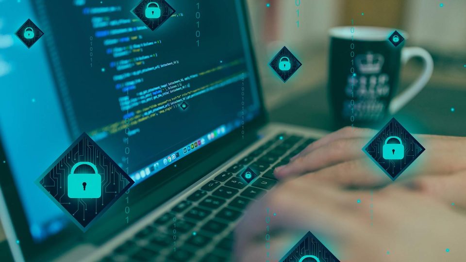 Bedrock Data Caps 2025 With $25 Million Series A, ArgusAI Launch and Executive Team Expansion