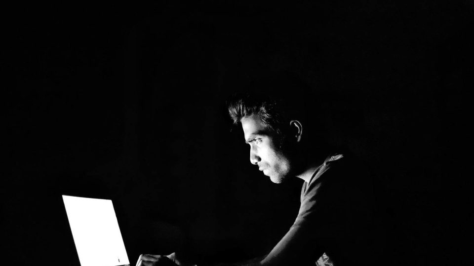 Quantum PKI Appoints Dr. Judy Gounden as Chief Executive Officer to Drive Global Growth and Digital Trust Innovation