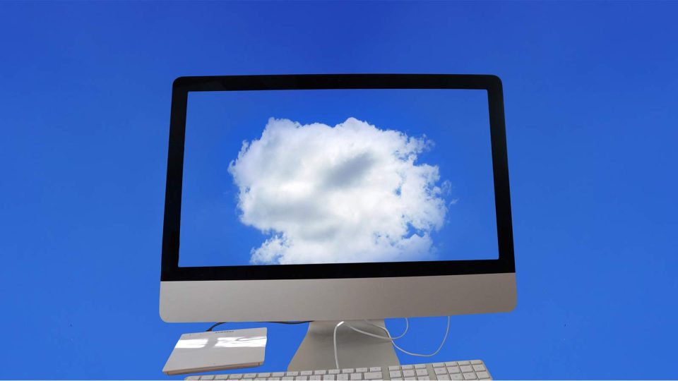 Tanium Named a Leader in the 2026 Gartner® Magic Quadrant™ for Endpoint Management Tools