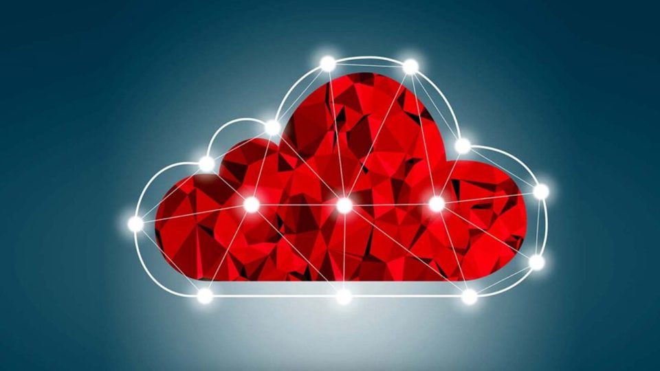 Smartsheet Research Reveals Security Risk: 70% of Operations Management Professionals Use "Shadow AI" Amid Pressure to Increase Efficiency