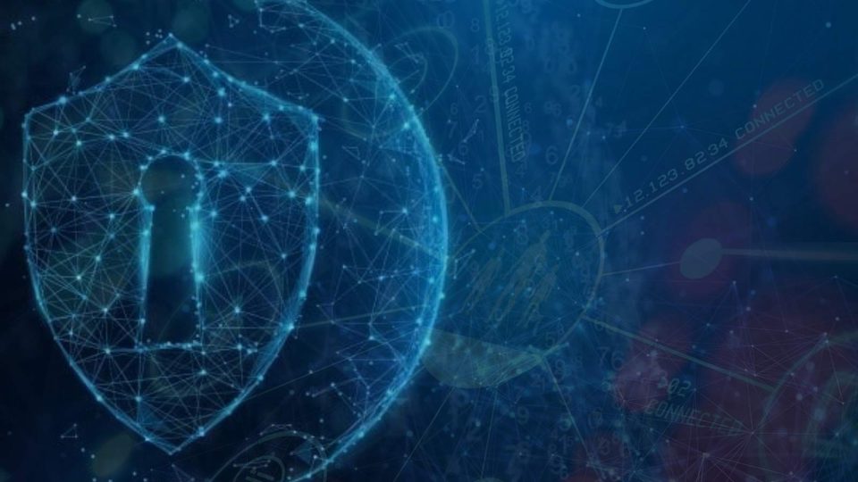 FusionLayer Expands Capabilities With Acquisition of Omnitele, Strengthening Its Position in Intelligent Mobile Networks