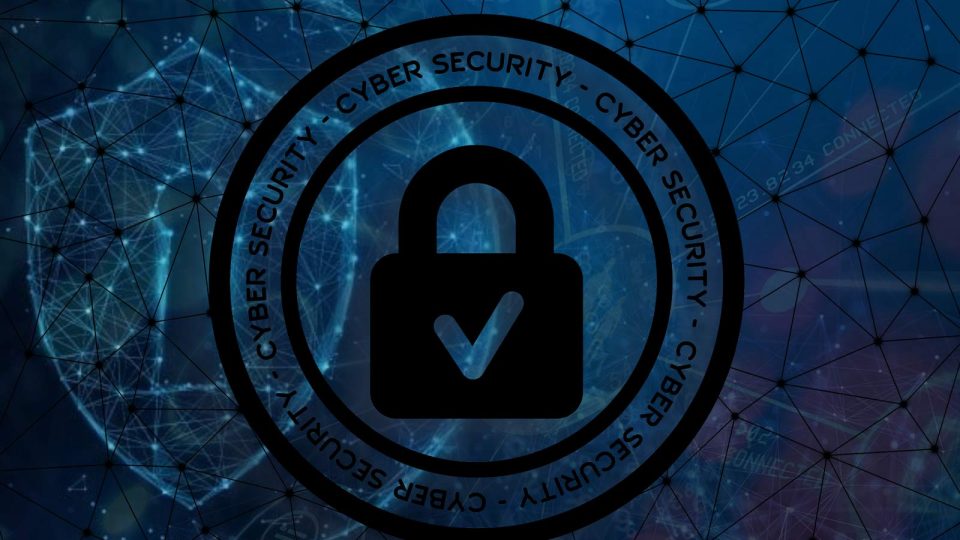 AI-Driven Cyber Threats Are Outpacing Defense Capabilities