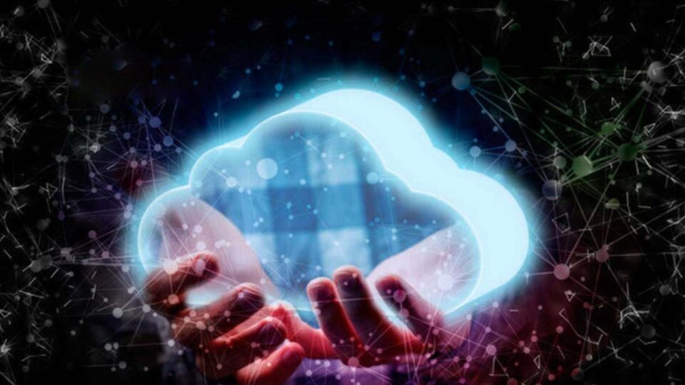 Brivo and Eagle Eye Networks Merge to Form the Industry’s Largest AI Cloud-native Physical Security Company