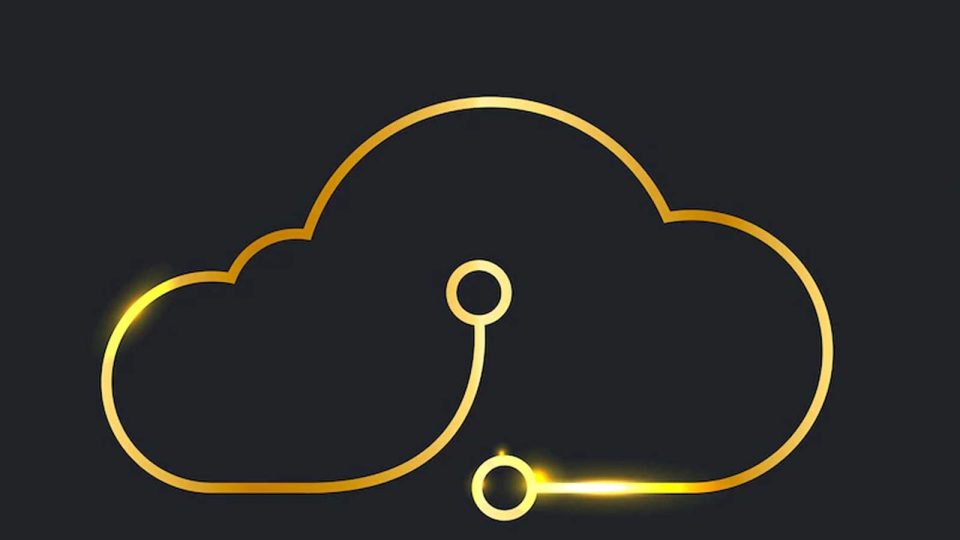 BigBear.ai Finalizes $250M Acquisition of Ask Sage