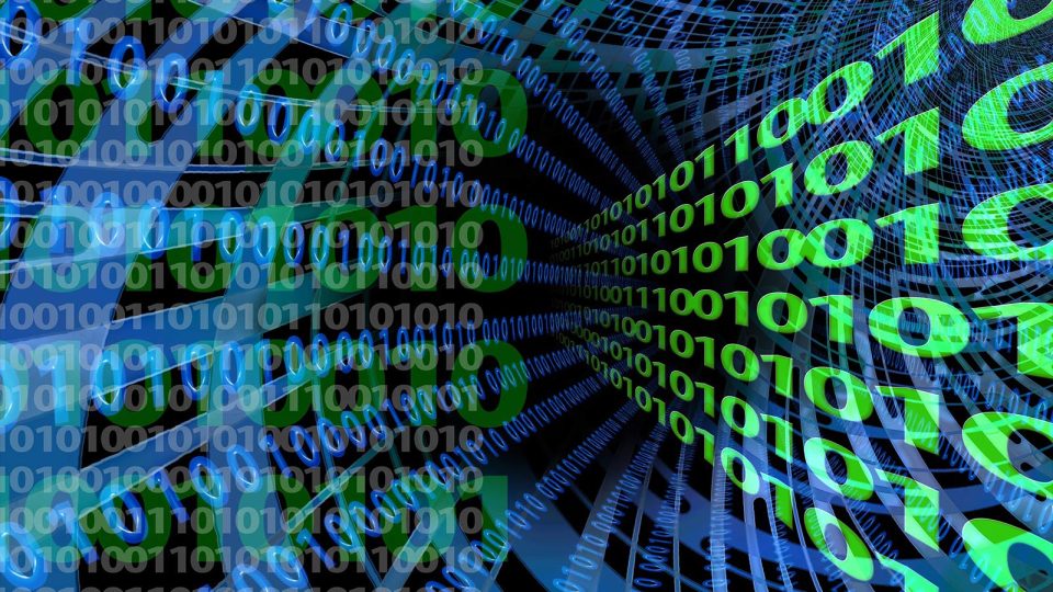 Origin AI Launches Compatible With Origin™ Program to Meet Industry Demand for Scalable WiFi Sensing and Accelerate Integration Across Global SoC Platforms