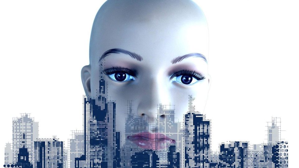 Darktrace Appoints Terry Doyle as Chief Information Officer