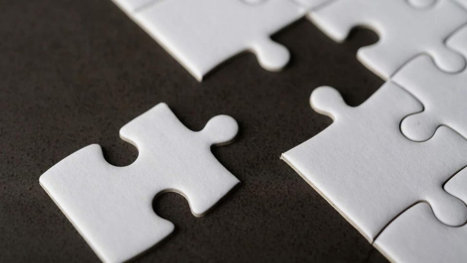 Integris Expands Cybersecurity Services with New Compliance Offering in Collaboration with IntelliGRC