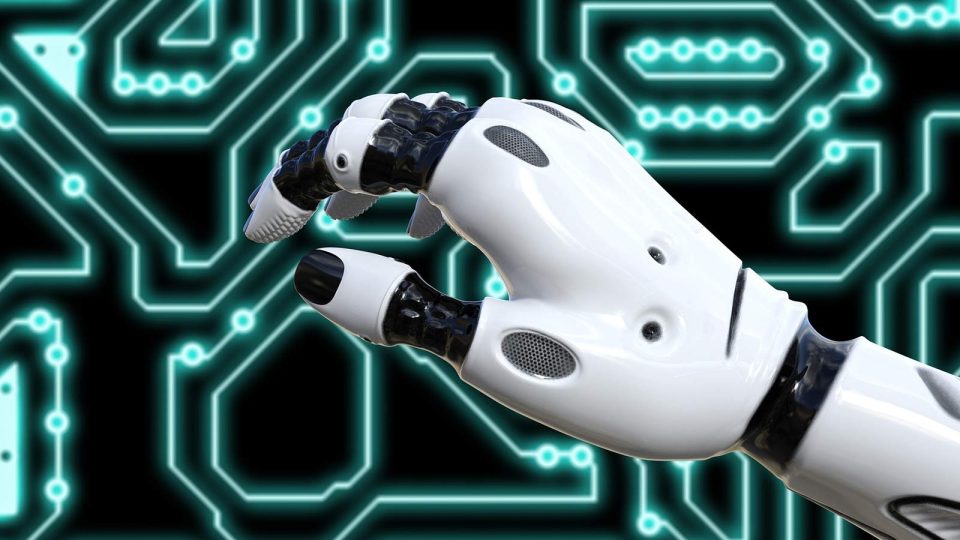 RepRisk bolsters leadership to scale trusted AI solutions for business conduct risk transparency