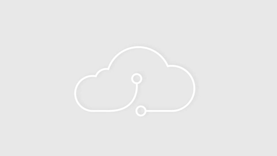 Barracuda Channel Leaders Named CRN 2026 Channel Chiefs