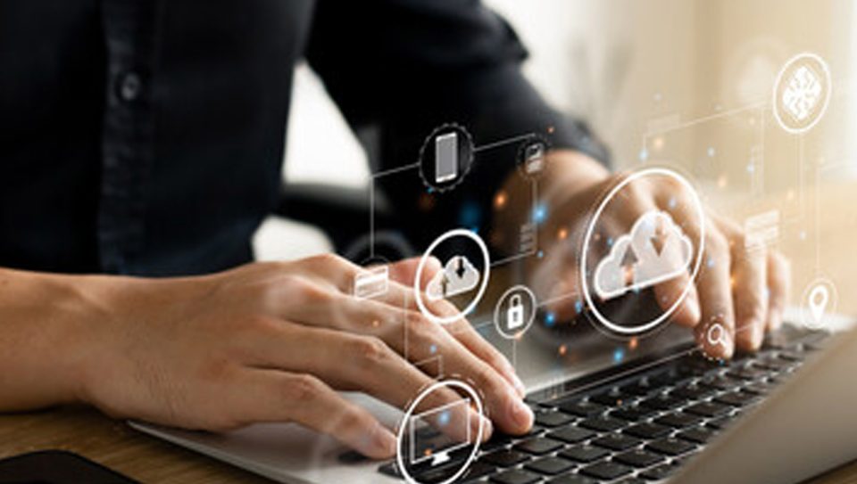 Team Cymru and OpenCTI Partner to Supercharge Threat Intelligence With Global Visibility