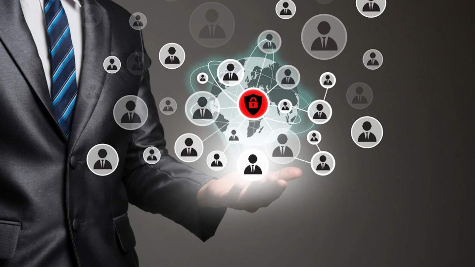 TAM-C Solutions Announces Launch of Secure Private Next Generation Intelligence Platform