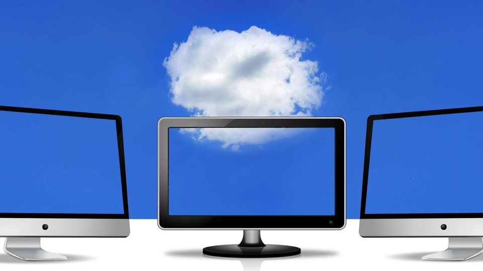 Simwood Launches On-Net Conversational AI with UCaaS Integration for Carriers and MSPs