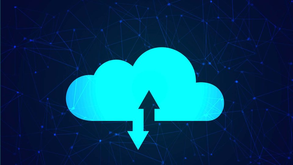 Blackfoot Communications Selects Aria Systems to Support ServiceNow-Based Transformation