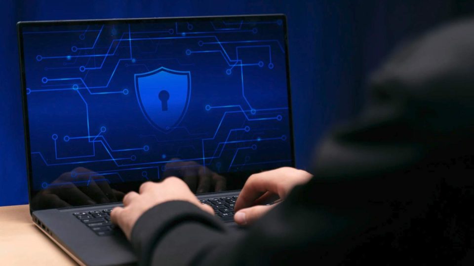 CrowdStrike Endpoint Security Delivered Customers a 273% Return on Investment Over Three Years, with a Payback Period of Under Six Months