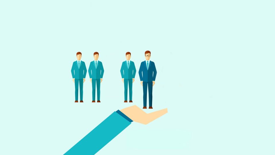 FRC Appoints Christopher Lynch to Board of Directors, Strengthening Data and AI Leadership