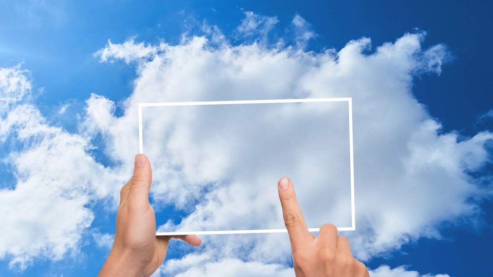 Simbian and NuSummit Partner to Launch Next-Generation AI-Powered Managed Detection and Response Service