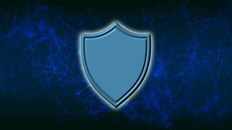 Team Cymru Appoints Veteran Cybersecurity Leaders to Board of Directors