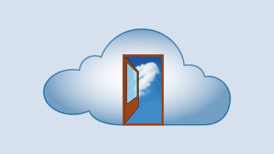 Oligo Appoints Shira Bendkowski as VP of Product