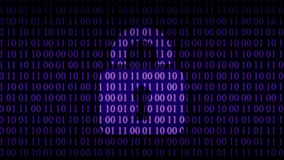 depthfirst Announces $40M Series A to Secure the World’s Software