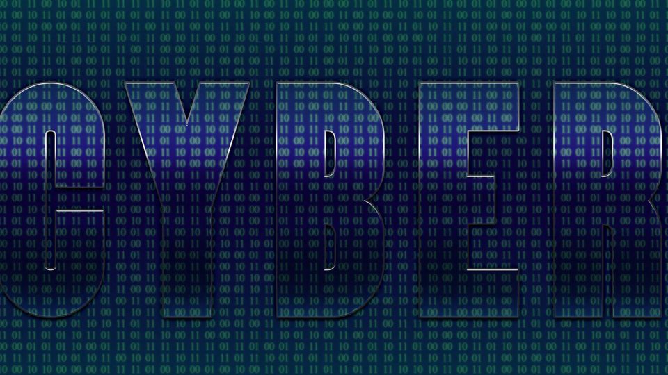 H2O.ai Accredited by IMDA Singapore for Enterprise Generative AI Solutions