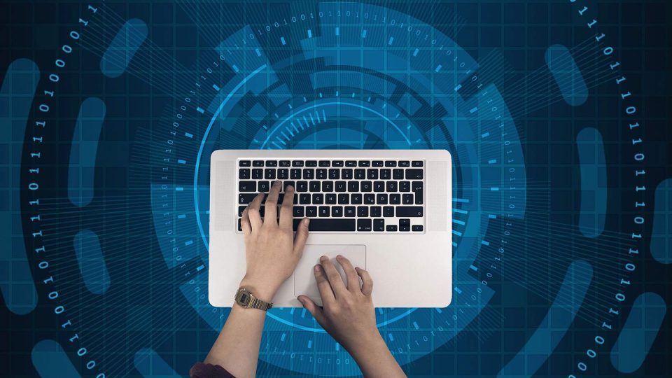 CrowdStrike Named a Customers’ Choice in the 2026 Gartner Peer Insights™ ‘Voice of the Customer’ for Application Security Posture Management (ASPM) Tools Report