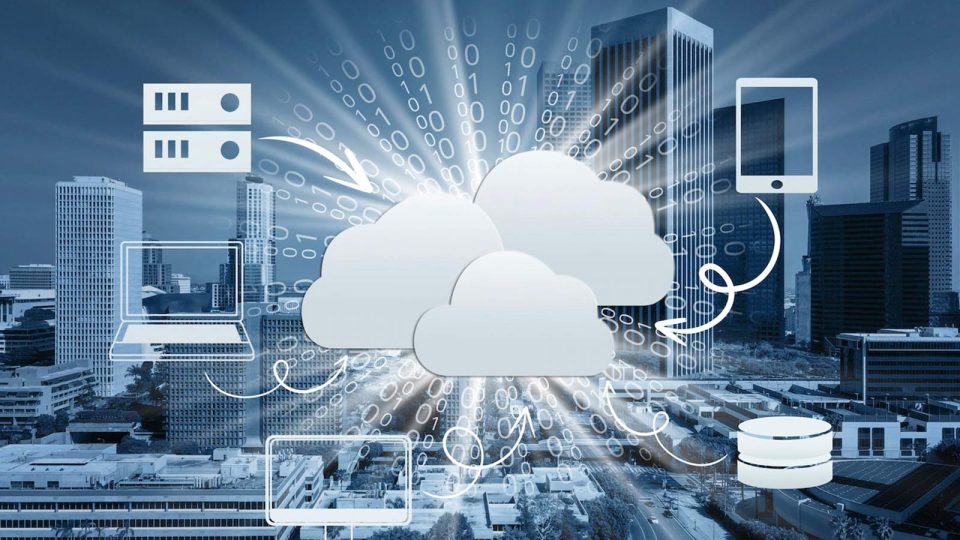 RegScale’s VP of Partnerships Honored as a 2026 CRN® Channel Chief