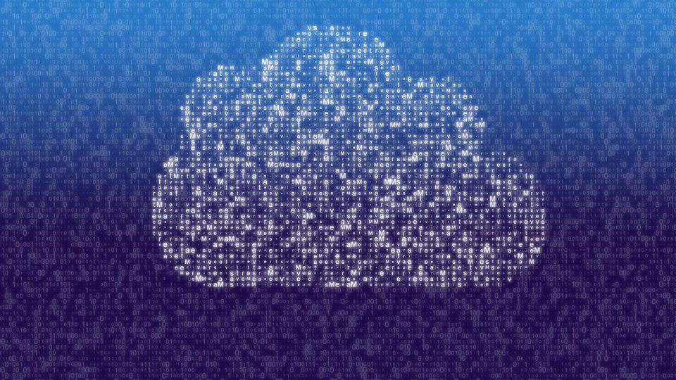 Cyera Announces Employee Tender Offer Backed to by Cyberstarts’ Employee Liquidity Fund