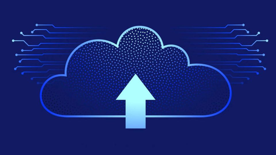 AppFactor raises $4M seed to deliver an agentic orchestration platform for enterprise software maintenance