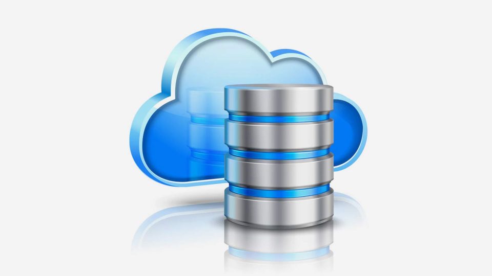 Snowflake and OpenAI Forge $200 Million Partnership to Bring Enterprise-Ready AI to the World’s Most Trusted Data Platform