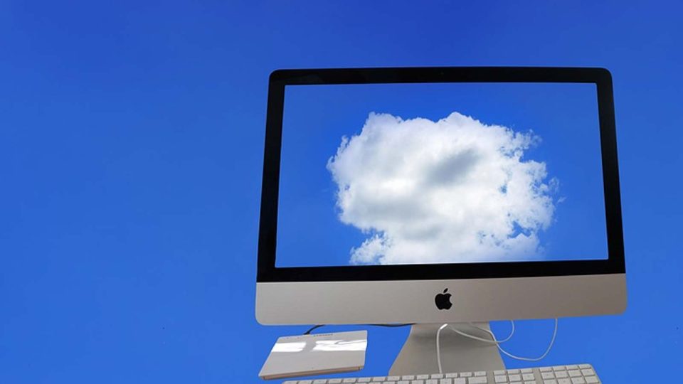 Dynatrace Announces Enhanced Real User Monitoring to Unify Application Observability