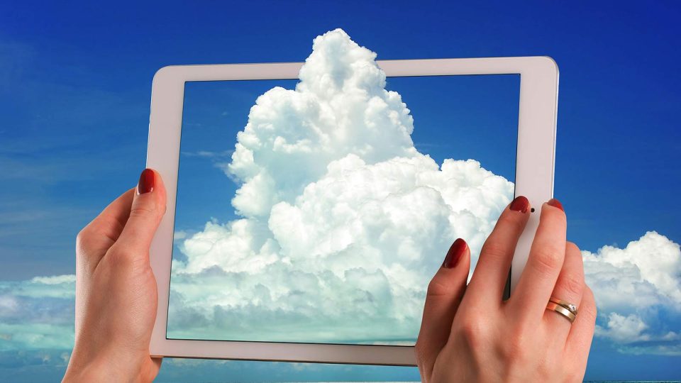 Nile Appoints StarLink as Authorized Distributor Across Key Middle East Markets