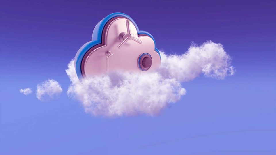 McAfee Simplifies Safety with the Industry’s Most Complete Scam Detector — Now with Instant QR Code Scam Checks and Smarter Social Messaging Scam Protection