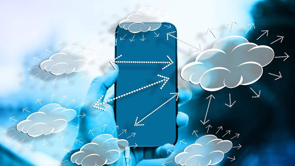 Outtake Raises $40M Series B Led by ICONIQ to Build the Unified Platform for Digital Trust in the AI Era