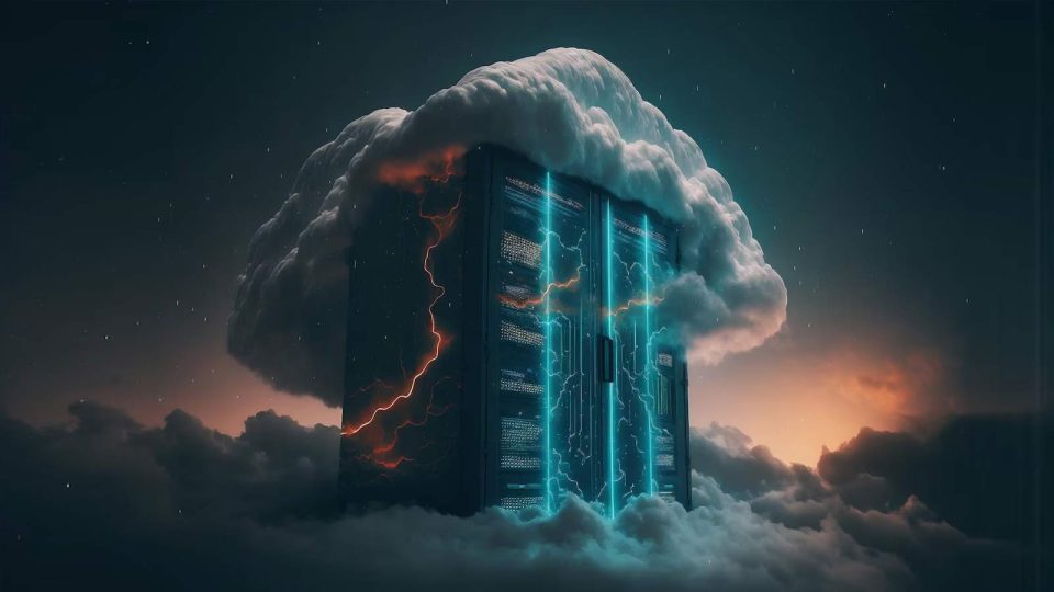 N-able Ushers in New Era of Business Resilience Fueled by AI