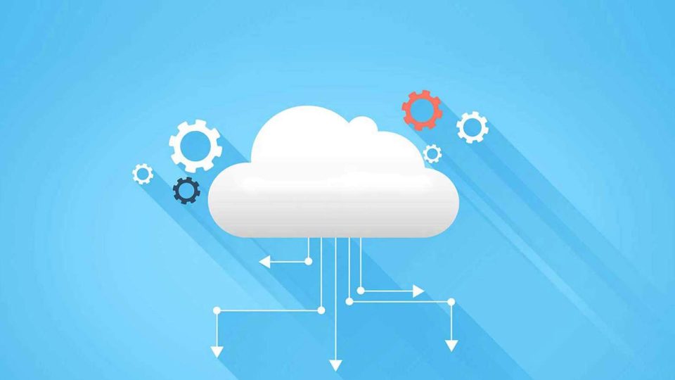 Digital Trust on a Deadline: Entrust Global Report Finds Cryptographic Visibility Stagnant as Quantum Threat Nears