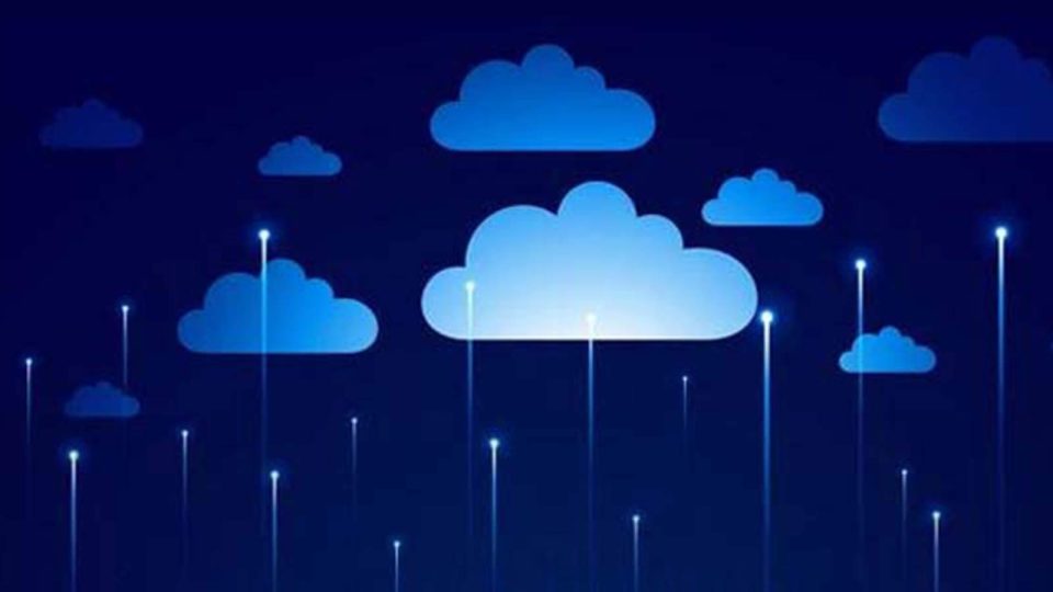 Gen II Transforms Sensr® Portal Into First-of-its-Kind AI-Powered Investor Portal for the Private Markets