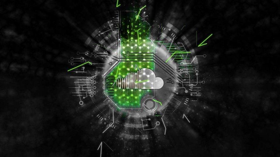 Stellar Cyber Redefines the Autonomous SOC with Agentic AI and Unified NDR and ITDR