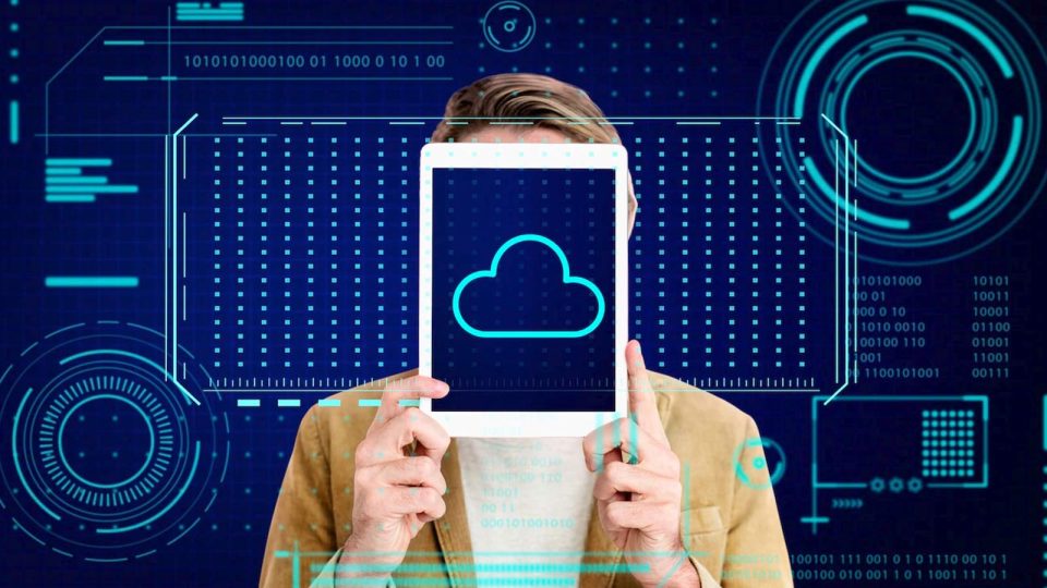 ConductorOne Expands Security Leadership, Appoints William Bengtson as Chief Information Security Officer