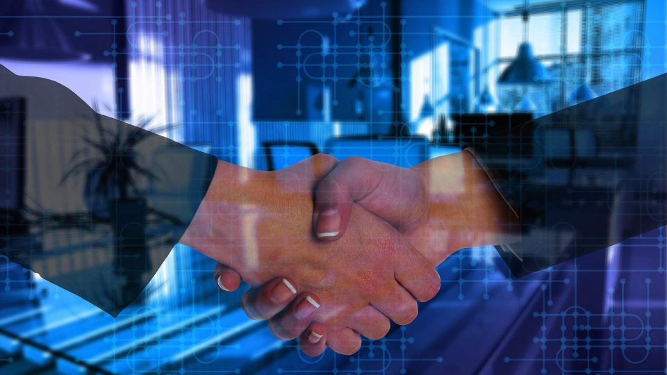 H2O.ai Partners with Certis to Industrialise and Democratise AI for Security and Operations