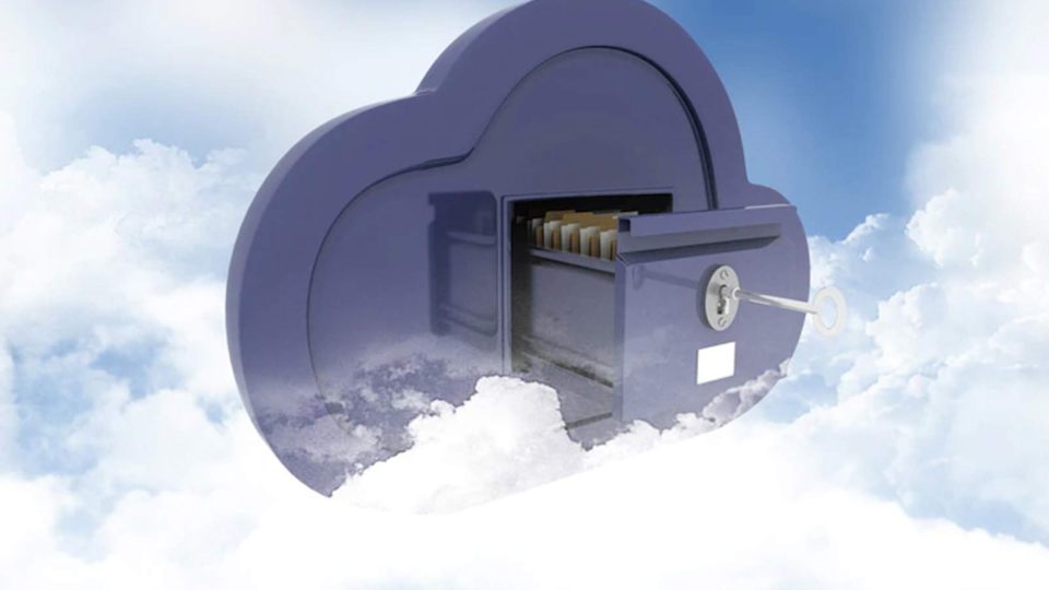 AI Fraud Outpaces Human Defenses as 71% of U.S. Companies Report Rise in Attacks, Trustpair Report Finds