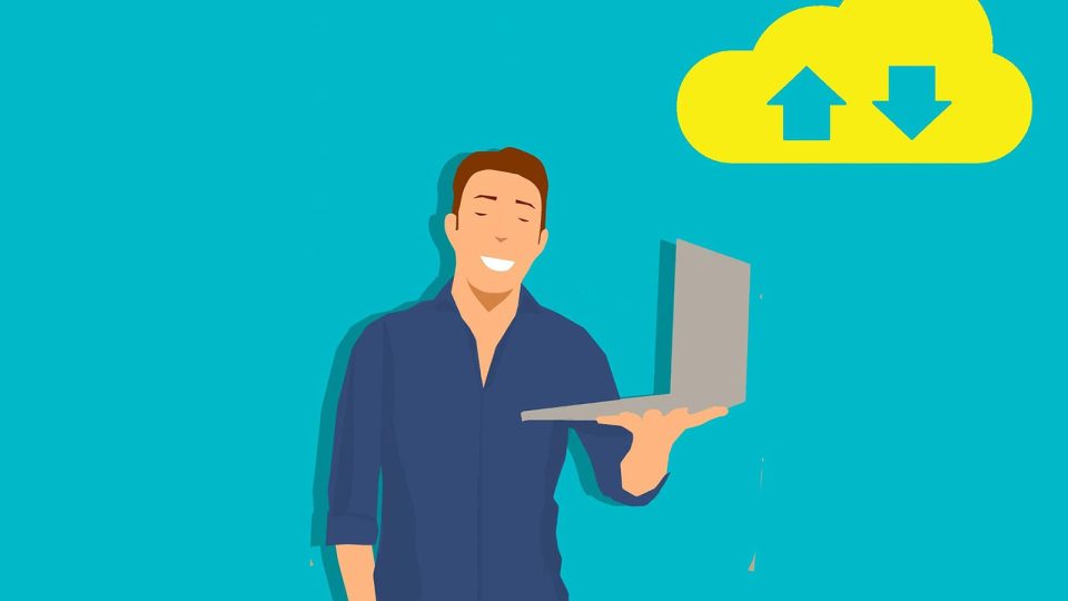 Pentesting Pulse Report Reveals Widening Satisfaction Gap as Security Leaders Race to Secure AI at the Speed of Business