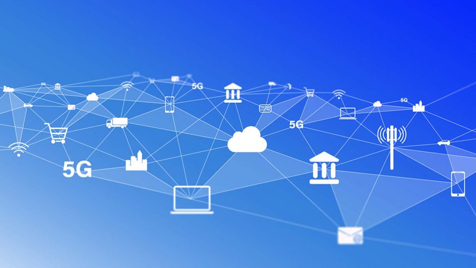 AiStrike Raises $7M to Accelerate AI-Native, Preemptive Cyber Defense