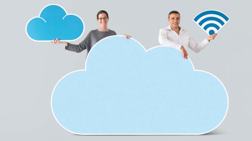 FireMon and Illumio Launch Industry’s First Zero Trust Control Plane for Hybrid Enterprises